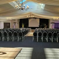Clos-de-Rouen-Vaupaliere-Grand-Bal-conférence
