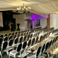 Clos-de-Rouen-Vaupaliere-Grand-Bal-conférence-1