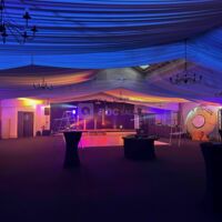 Clos-de-Rouen-Vaupaliere-Grand-Bal-soirée-entreprise