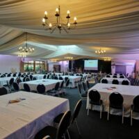 Clos-de-Rouen-Vaupaliere-Grand-Bal-atelier