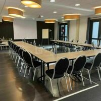 Clos-de-Rouen-Vaupaliere-bêêê-seminaire