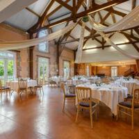 Clos-de-Rouen-Vaupaliere-Grange-mariage-6