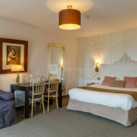 Clos-de-Rouen-Vaupaliere-Chambre-hotel