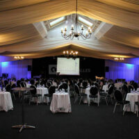 Clos-de-Rouen-Vaupaliere-grand-bal-cabaret