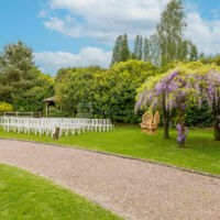 Clos-de-Rouen-Vaupaliere-Grange-mariage-Jardin-Grange
