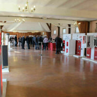 Clos-de-Rouen-Vaupaliere-Grange-Salon-professionnel-1