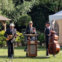 Clos-de-Rouen-Vaupaliere-Grange-concert