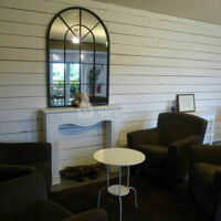 Clos-de-Rouen-Vaupaliere-salon-grange