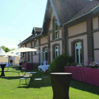 Clos-de-Rouen-Vaupaliere-jardin-Grange-cocktail