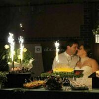 Clos-de-Rouen-Vaupaliere-mariage-buffet-desserts