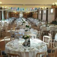 Clos-de-Rouen-Vaupaliere-Grange-diner-gala