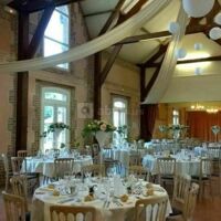Clos-de-Rouen-Vaupaliere-mariage-Grange-1