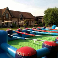 Clos-de-Rouen-Vaupaliere-grange-teambuilding
