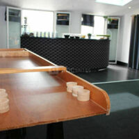 Clos-de-Rouen-Vaupaliere-Pot-a-gerard-Teambuilding