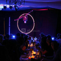Clos-de-Rouen-Vaupaliere-grand-bal-cabaret