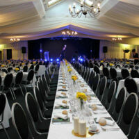 Clos-de-Rouen-Vaupaliere-soiree-fin-annee