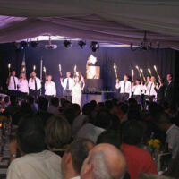 Clos-de-Rouen-Vaupaliere-anniversaire-entreprise