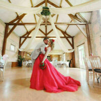Clos-de-Rouen-Vaupaliere-Grange-mariage