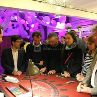 Clos-de-Rouen-Vaupaliere-Grange-soirée-casino