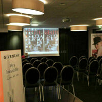 Clos-de-Rouen-Vaupaliere-bêêê-conférence