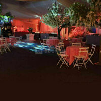 Clos-de-Rouen-Vaupaliere-soiree-italie