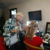 Clos-de-Rouen-Vaupaliere-Grange-mariage-maquillage-mariee