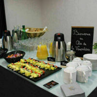 Clos-de-Rouen-Vaupaliere-bêêê-accueil-cafe