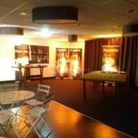 Clos-de-Rouen-Vaupaliere-hector-boxe-soiree-entreprise