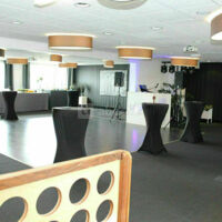Clos-de-Rouen-Vaupaliere-afterwork