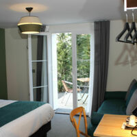 Clos-de-Rouen-Vaupaliere-hotel