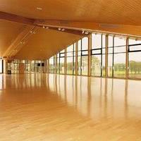 Salle de réunion