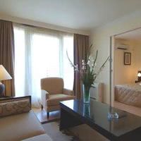 Suite standard