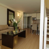 Suites