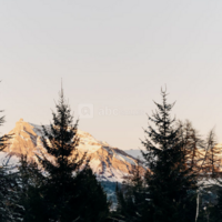 Les Chalets du Mont d'Arbois
