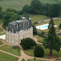 Notre site