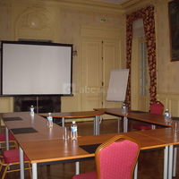 Château de Montbraye