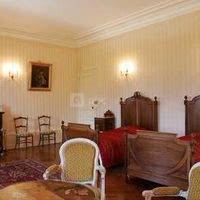 Chambre twin