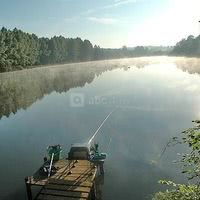 L'etang