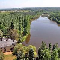 Le château