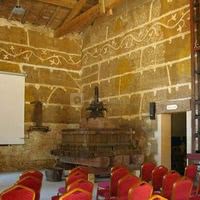 Château de Beauchamp