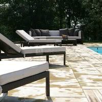 Château de Beauchamp