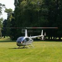 Château de Beauchamp