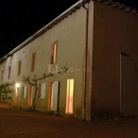 Château de Beauchamp