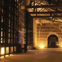 Château de Beauchamp