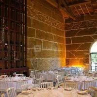 Château de Beauchamp