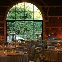 Château de Beauchamp