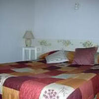 Auberge des 4 Saisons