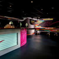 Café Oz