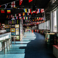 Café Oz