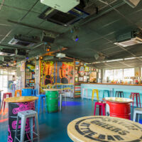 Café Oz